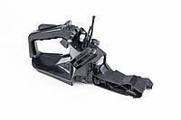 Бак паливний (рукоятка пили) 3800 у зборі, Б/П-GoodLuck, FV-205457