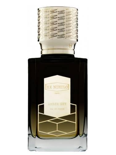 Ex Nihilo Amber Sky edp 100ml Tester, фото 1