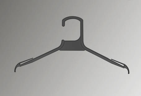 Комплектующие