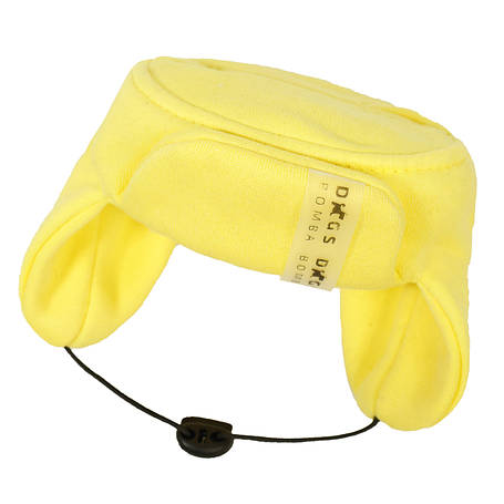 Головные уборы