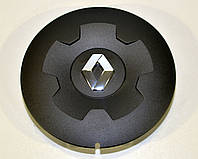 Колпак колесного диска, маленький (1шт.) на Renault Trafic 2001->2014 Renault (Оригинал) - 403150833R