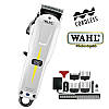 Машинка для стрижки волосся Wahl Super Taper Cordless 08591-2316H, фото 2