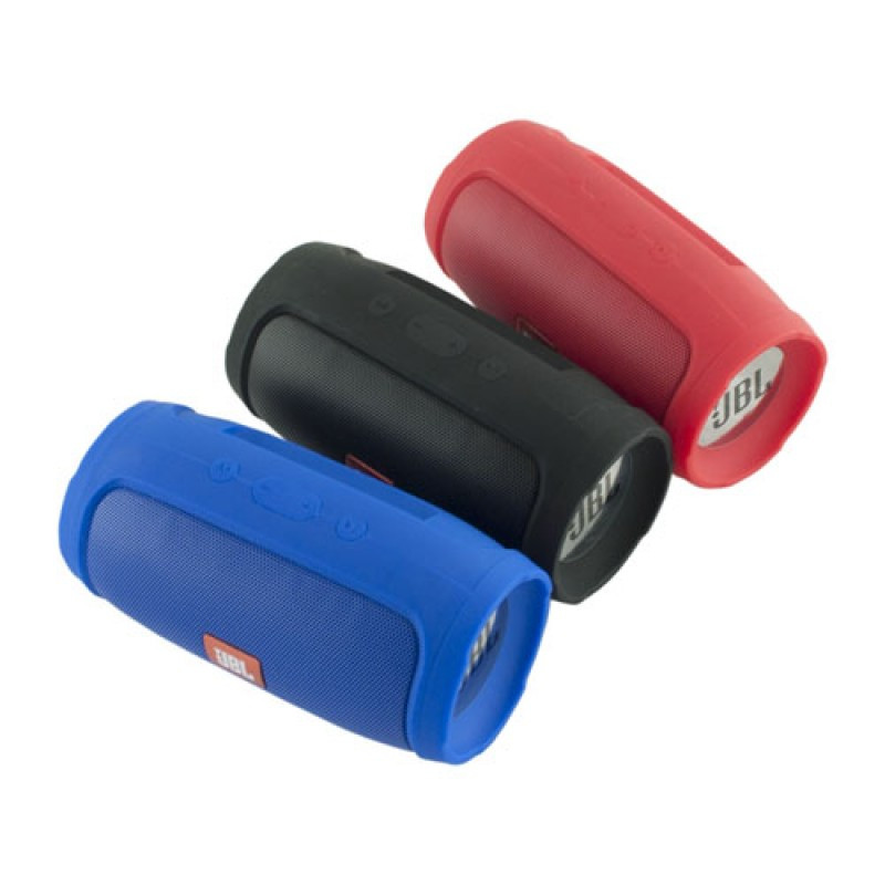 Портативна Bluetooth колонка Charge mini E3 Бездротова Блютус акустика колонка бумбокс yY., фото 1