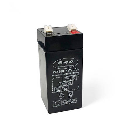 Электроника