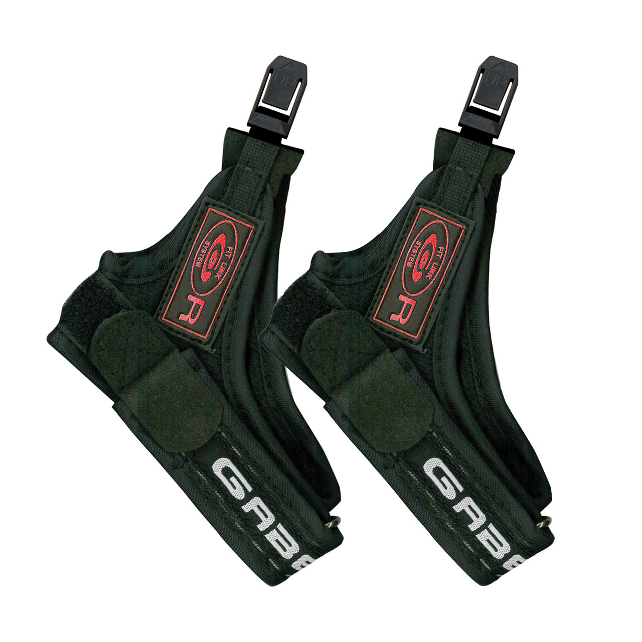 Темляк Gabel NCS Comfort 02/36 L (7902023620013), фото 1