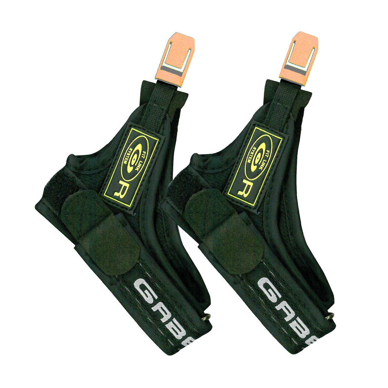 Темляк Gabel NCS Comfort 02/36 S (7902023620011), фото 1