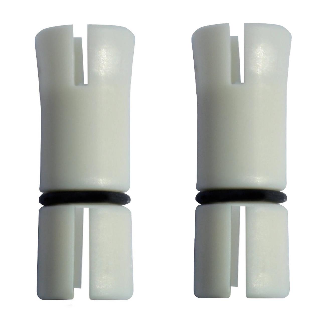 Затискач внутрішній Gabel Expander+TPL 06/25 14 mm (7906251402220), фото 1