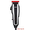 Машинка для стрижки волосся Wahl 08490-016 Icon, фото 2