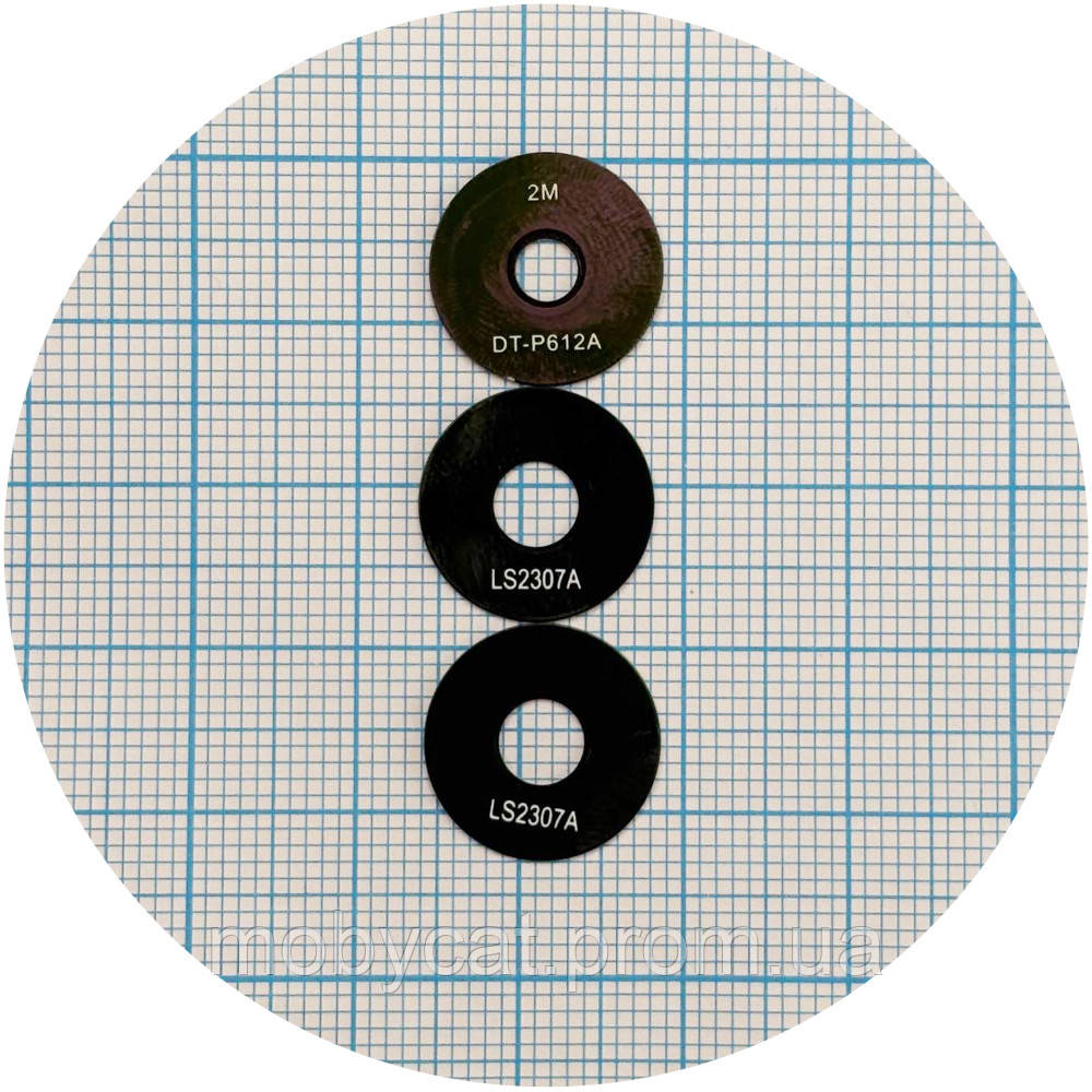 Скло камери Xiaomi 14T 14T Pro (неповний комплект 3шт), фото 1