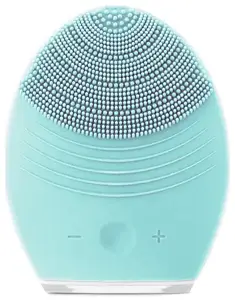 Щітка для обличчя Esperanza Face Cleaner EBM002T