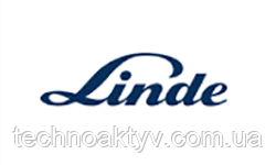 Linde Material Handling - немецкая компания, один из главных мировых производителей погрузчиков и складского оборудования. Linde Material Handling - немецкая компания, один из главных мировых производителей погрузчиков и складского оборудования.
