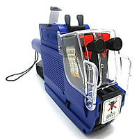 Етикет-пістолет, пістолет для цінників HONGSHENG MX-6600