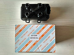 Котушка Renault Kangoo 1.4 1.6