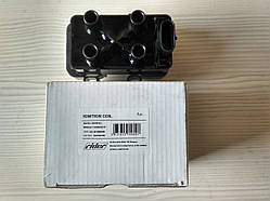 Котушка Renault Kangoo 1.4 1.6 (RD.1810880058)