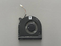 Вентилятор HQ23300041007 для ноутбука Acer Swift 3 SF313-52 Original