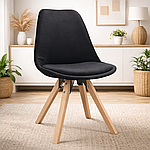 Стільці і табурети