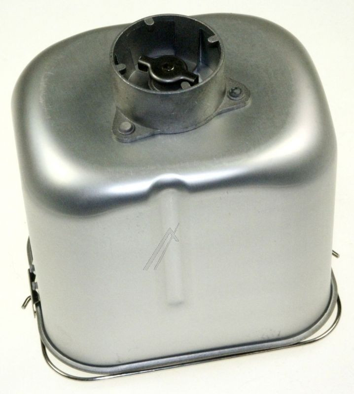 Відро для хлібопічки Clatronic Delfa DB-1348,  DBM938