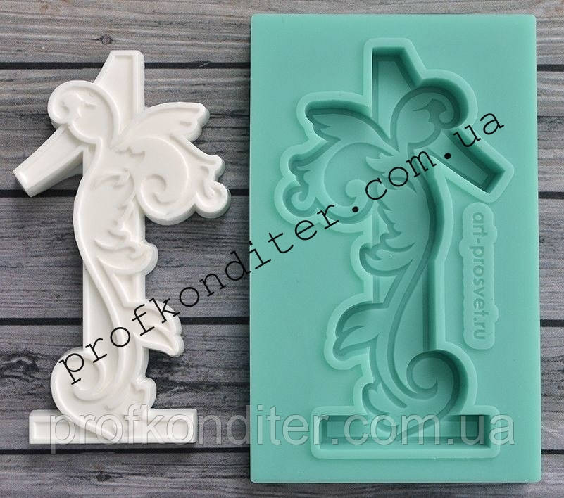 Цифра "1", фото 1