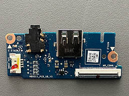 Плата NB8511 для ноутбука Acer Swift 3 SF313-52 Original