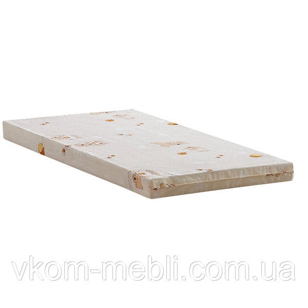 Матрац дитячий 190*80 см, фото 1