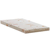 Матрац дитячий 190*80 см