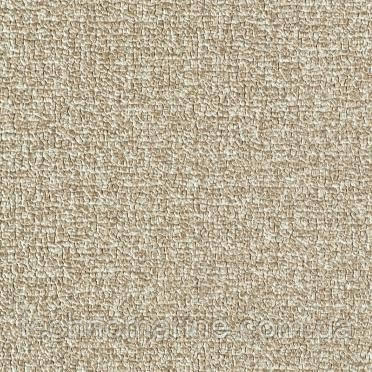 Підлогова тканина з покриттям Nautelex для яхт, фото 1