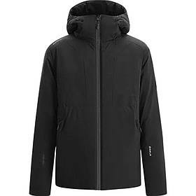 Куртка Supield+ Antarctic AG5540 Black 3XL [154874]