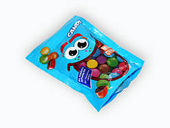 Драже в шоколаді Mimi Magnetic 230 г