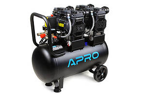 Дім. Сад. город.