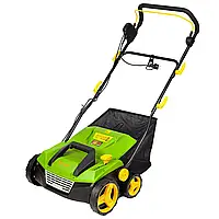 Скарифікатори.