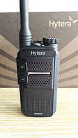 Радіостанція Hytera BD305 UHF