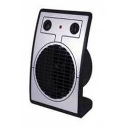 Тепловентилятор SHV-побутової 200B4