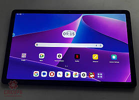 Планшет Lenovo Tab M10 Plus 3rd Gen 4/64GB