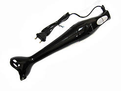 Блендер ручний Domotec MS 8776