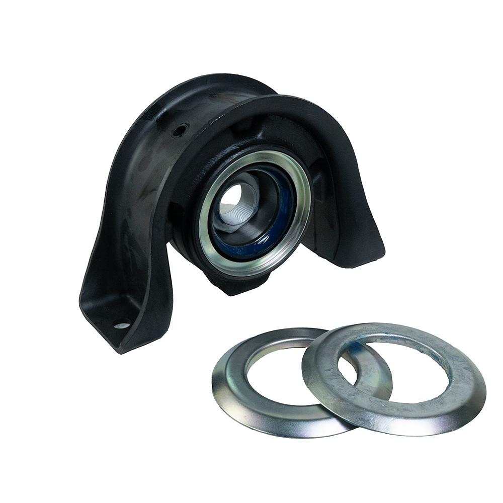 Підшипник підвісний FORD 3542T, 4142D (в-во GMW, Туреччина) CB653622 EC464712AA, фото 1