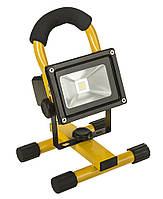 Портативний світлодіодний ліхтар Camry CR 1027