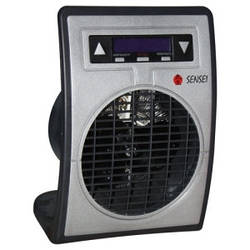 Тепловентилятор SHV-200B4L