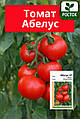  ТОП-4 Томат Абелус F1