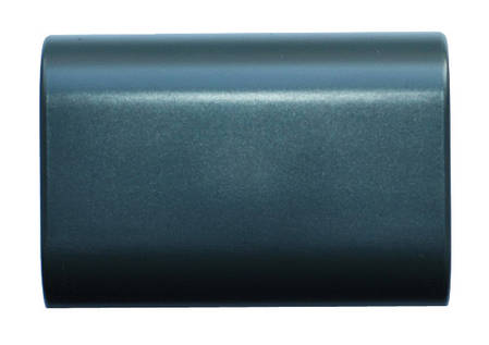Акумулятор для відеокамери Canon BP-535, 3750 mAh., фото 2