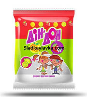 Драже Цукрове Дін Дон 50 г 50 шт (Україна)