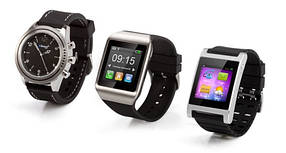 Часы с GPS, Смарт-часы, Спортивные часы, Фитнес браслеты