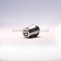 Віялове сопло високого тиску (різні розміри)