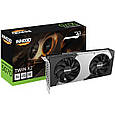 GeForce RTX5070 Inno3D TWIN X2, 12GB GDDR7, 192bit, PCI Express 5.0, фото 10