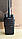 Радіостанція Hytera BD-505 UHF, фото 9