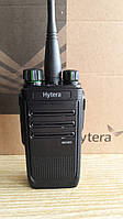 Радіостанція Hytera BD-505 UHF