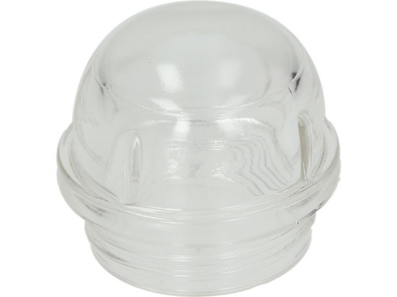 Скло камери плафон для конвекційної печі, піца печі GMG, Tornati, фото 1