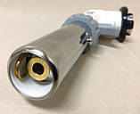 Пальник з п'єзопідпалом Master Torch WS-516C (original), фото 2