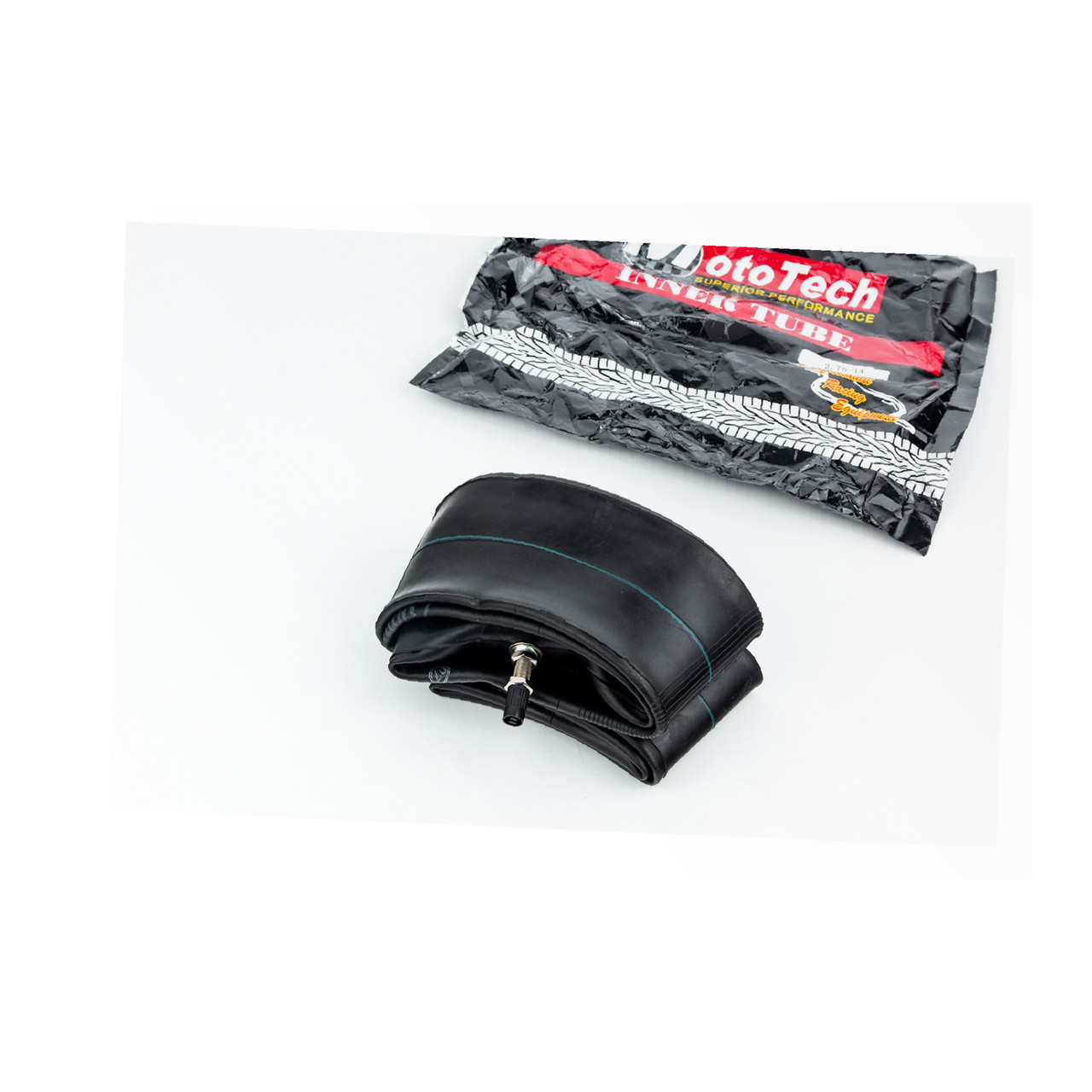 Камера 2,75-14, КАМЕРИ, YQ-302332, фото 1