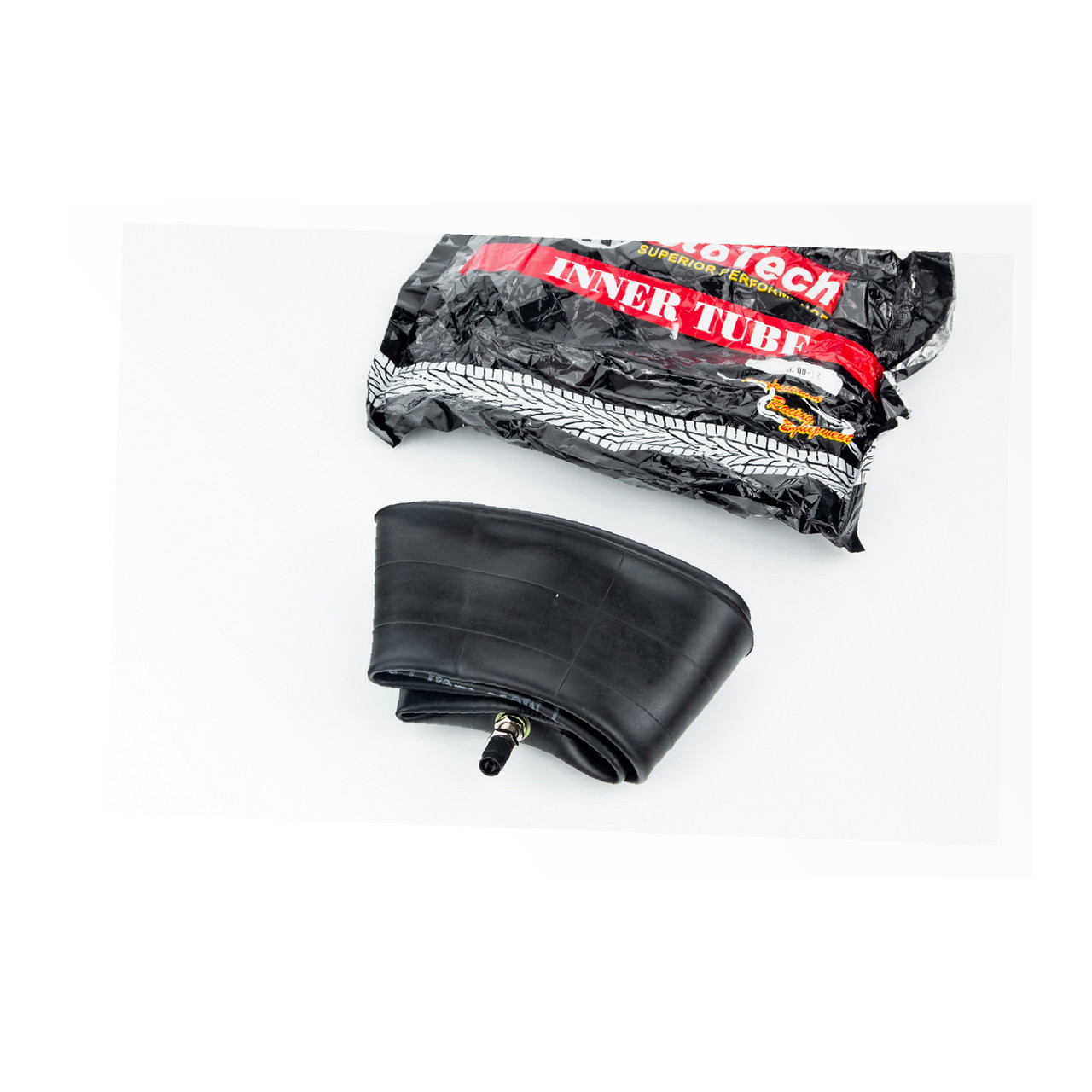 Камера 3,00-12, КАМЕРИ, YQ-302333, фото 1