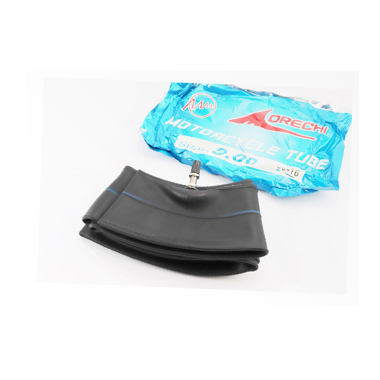 Камера 3,00-16, КАМЕРИ, YQ-302204, фото 1